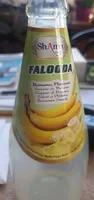 Falooda