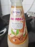 Falooda 3 in 1