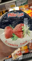 Milk dessert imp