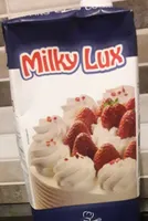 Milky Lux
