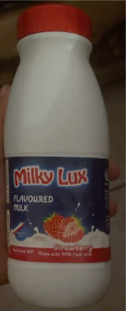 Milky Lux