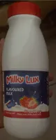 Milky Lux