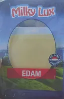 Fromage edam