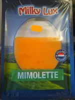 MIMOLETTE