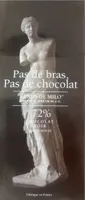 Venus de Milo