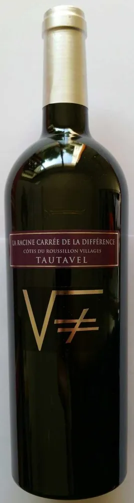 Tautavel 2013