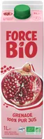 Grenade 1L BIO