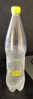 Planete tonic