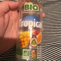 Planete bio