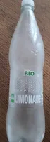 Limonade bio