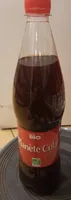 Planète Cola
