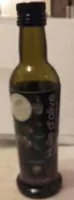 Huile d'olive de Provence
