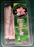SauciDouilles