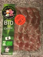 Coppa BIO