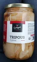 Tripous