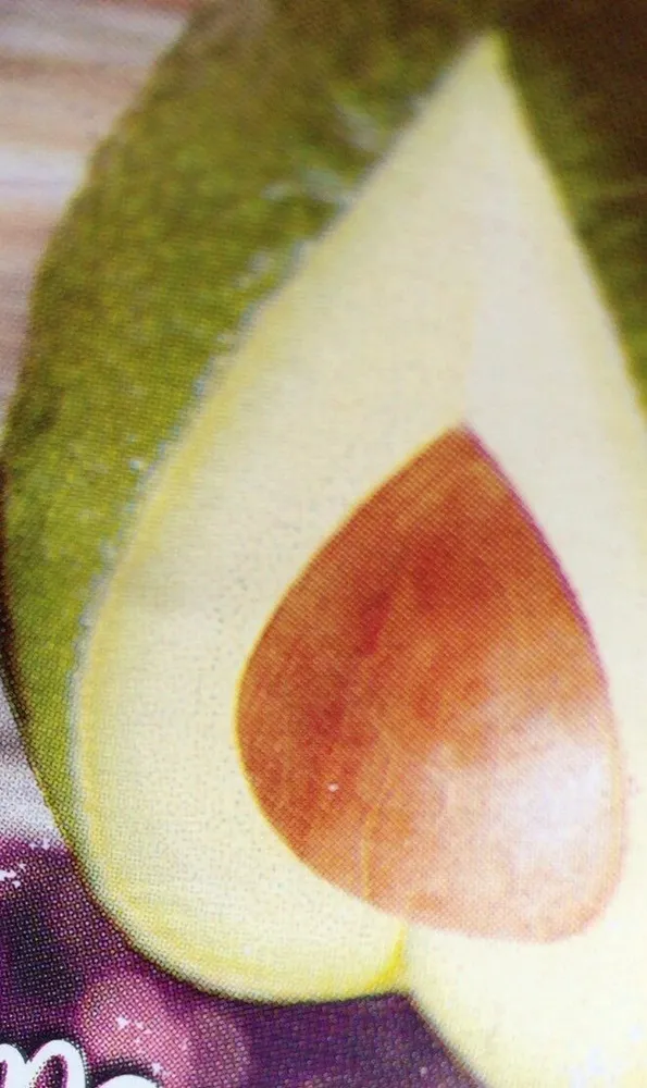 Avocat