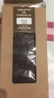 Noir 90%