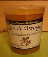 Miel