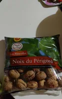 Noix du perigord