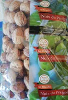 Noix du Périgord