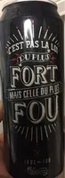 Truc de fou