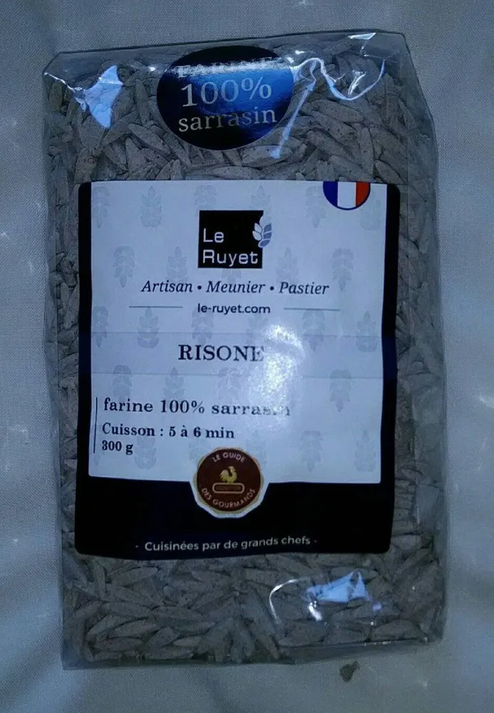 Risone