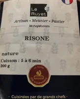 Risone