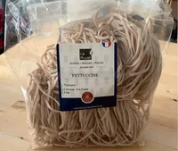 FETTUCCINE