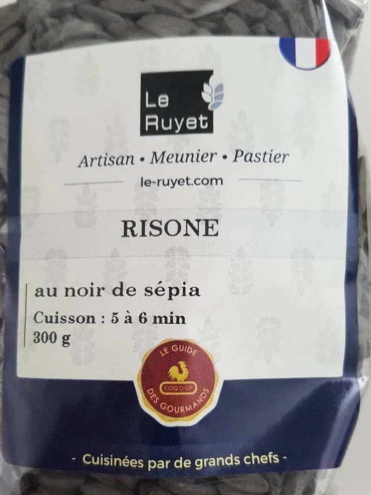 Risone