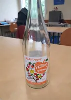 Talbot Fruit