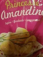 Pomme Dé Terre