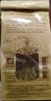 Philtre d'amour de la sorcière Aglaé