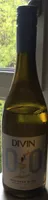 Vin sans alcool