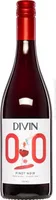 Pinot noir 0,0
