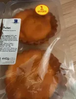 Tielles setoises