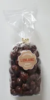 Amande Chocolat Coco