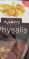 Physalis