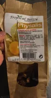 Physalis