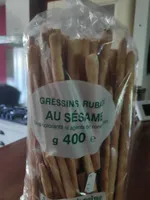 Gressins