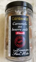 Caramalo