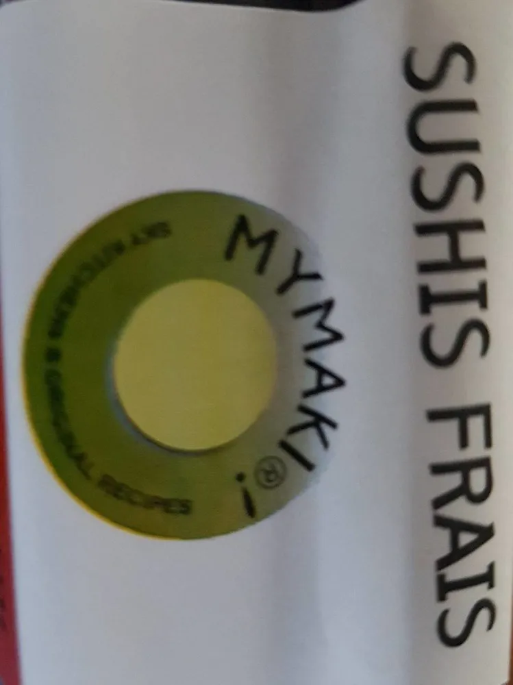 Makis