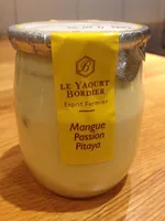 Yaourt