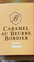 Caramel