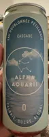 Alpha aquari
