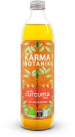 Karma botanik mangue et curcuma