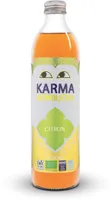 Kombucha Citron