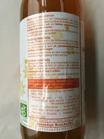 Kombucha