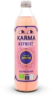 KEFRUIT - Fleurs de Sureau