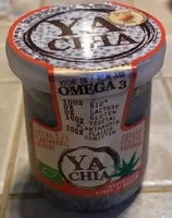 Ya Chia