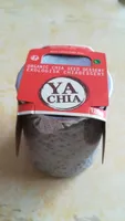 Ya Chia